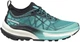 Кроссовки Scarpa Golden Gate Atr Wmn 39,5 Aruba Blue/Black - изображение 1