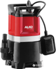 Дренажний насос AL-KO Drain 12000 Comfort (112826) - зображення 1