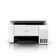 БФП струменевий Epson L3256 C11CJ67414 - изображение 2