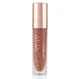 Рідка помада для губ Beauty Creations Velvet Stay Lipstick - Friend Zone - зображення 1