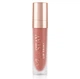 Рідка помада для губ Beauty Creations Velvet Stay Lipstick - Sweet Affair - зображення 1