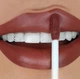 Рідка помада для губ Beauty Creations Velvet Stay Lipstick - Friend Zone - зображення 3