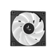 Система водяного охолодження DeepCool LT360 ARGB Black (R-LT360-BKAMNC-G-1) - зображення 3