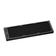 Система водяного охолодження DeepCool Mystique 240 ARGB Black (R-LX550-BKADSNC-G-1) - зображення 8