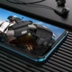 Ігрові Тригери контролер Hoco GM6 для смартфона Wild wolf pulse mobile game button GM6 - изображение 6