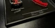 Моделью Bburago з Рамкою Тримачем 2в1 на Стіну або Полку з F1 Ferrari SF24 та 3D Трасою Monaco Grand Prix "Monte Carlo Circuit" / Сезон 2024 Season Model Car #16 Charles Leclerc / Шарль Леклер SF-24 - зображення 3