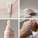Себорегулирующая сыворотка для ухода за порами с каламином Axis-Y Calamine Pore Control Capsule Serum, 50 мл - изображение 2