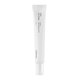 Крем для кожи вокруг глаз из нони Celimax The Real Noni Ultimate Eye Cream, 20 мл - изображение 1