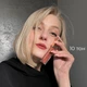 Жидкая матовая помада O.TWO.O High-Energy Heavy Mist Matte Lip Glaze (10) - изображение 3