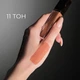 Рідка матова помада O.TWO.O High-Energy Heavy Mist Matte Lip Glaze (11) - зображення 2