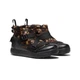 Жіночі водонепроникні черевики Keen Hoodzerra WP 1026674 39 (8.5US) 25.5 см Multi/Black - зображення 1