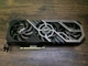 Видеокарта RTX 3090 24GB Palit GamingPro OC (NED3090019SB-132BA) Б/В - зображення 4