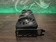 Видеокарта RTX 3090 24GB Palit GamingPro OC (NED3090019SB-132BA) Б/В - зображення 5