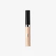 Адаптивный консиллер Oriflame THE ONE Everlasting Sync,Холодный Фарфоровый код 41989 - изображение 1