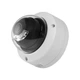 Купольная IP камера с микрофоном Hikvision DS-2CD2143G2-LIS2U (4 мм), 4Мп - изображение 5
