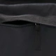 Plecak sportowy A4 25l Nike Nk Heritage Bkpk DC4244-010 Czarny (194958500108) - obraz 8