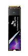 SSD SK hynix Platinum P41 500GB M.2 2280 PCIe Gen4 x4 NVMe (SHPP41-500GM-2) - зображення 2
