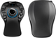 Миша 3Dconnexion SpaceMouse Pro Wireless/Bluetooth Edition (3DX-700119) - зображення 2
