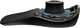 Миша 3Dconnexion SpaceMouse Pro Wireless/Bluetooth Edition (3DX-700119) - зображення 3