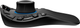Миша 3Dconnexion SpaceMouse Pro Wireless/Bluetooth Edition (3DX-700119) - зображення 4