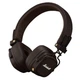 Наушники Marshall Headphones Major V Brown (1006834) Коричневые - изображение 1