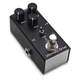 Педаль эффектов Overdrive Yuer RF-02 Ultimate Drive - изображение 2