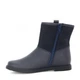 Ботинки утепленные Bartek 47759-SZ-27H 36р. 24,0 см - изображение 4