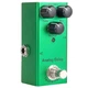 Педаль ефектів Delay Yuer RF-10 Analog Delay - зображення 1