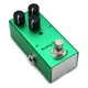 Педаль ефектів Delay Yuer RF-10 Analog Delay - зображення 2
