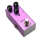 Педаль эффектов Distortion Yuer RF-04 US Dream - изображение 2
