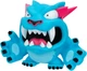 Фигурка Пантера Мисер Бист MrBeast Lab Collectible Vinyl Figures Classic Panther Moose Toys 24730 - изображение 4