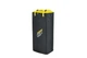 Надувная доска SUP для серфинга Bestway с ручным насосом и сумкой 304x84x12 см серый (65342) - изображение 5