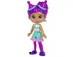 Набор 6 фигурок Волшебный домик Габби с сюрпризом Gabby's Dollhouse Celebration Spin Master 6069603 - изображение 8