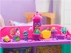 Набор 6 фигурок Волшебный домик Габби с сюрпризом Gabby's Dollhouse Celebration Spin Master 6069603 - изображение 9