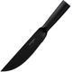 Ніж Cold Steel Bushman 310 мм, 178 мм, 2.54 мм, Black (CS-95BUSK) - зображення 1