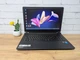 Ноутбук Lenovo B50-10 / 15.6" (1366x768) TN / Intel Pentium N3540 (4 ядра по 2.16 - 2.66 GHz) / 8 GB DDR3 / 120 GB SSD / Intel HD Graphics / WebCam / DVD-ROM б/у - изображение 2