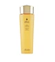 Лосьон Для Лица Guerlain Abeille Royale Fortifying Lotion 1 Мл Пробник - зображення 2