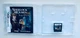 Sherlock Holmes DS And The Mystery Of Osborne House, английская версия - картридж для Nintendo DS, Б/У - изображение 2