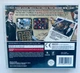 Sherlock Holmes DS And The Mystery Of Osborne House, английская версия - картридж для Nintendo DS, Б/У - изображение 3