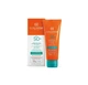 Крем Для Лица И Тела Collistar Active Protection Sun Cream Face Body Spf 50 100 Мл - изображение 1