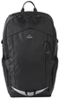 Рюкзак спортивный 20L Crivit Черный - изображение 4