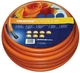 Шланг садовый Tecnotubi Orange Professional для полива диаметр 1 дюйм, длина 25 м (OR 1 25) - изображение 1