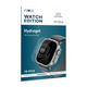 Гидрогель плёнка iNobi PLATINUM WX-001 Japanese для ELARI FixTimeLite - изображение 2