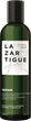 Шампунь для волосся Lazartigue Vegan відновлюючий 250 мл (3372290128120) - зображення 1
