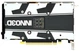 Видеокарта Inno3D GeForce GTX 1660 Ti 6Gb GDDR6 ( GTX1660ti -6GD) Refurbished - изображение 3