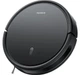 Робот-пылесос Xiaomi Robot Vacuum E10C черный - изображение 4