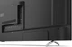 Телевизор 70 дюймов Sharp 70GP6760E (4K Android TV QLED Bluetooth — 7312071640) Б/У - изображение 6