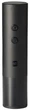 Штопор Huohou Electric Wine Opener EWO-N1 (HU0235) - изображение 1