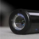 Штопор Huohou Electric Wine Opener EWO-N1 (HU0235) - изображение 5