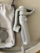 Стабилизатор стедикам DJI OM 5 Athens Grey UA CERT портативный - изображение 2